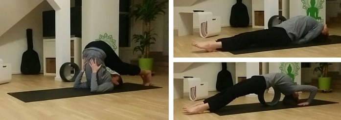 yoga_with_knee_injury